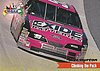 1998 MAXX-Pack 12-97.jpg