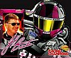 1999 Champions-Helmet.jpg