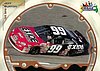 1999 MAXX-Ford.jpg