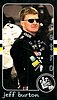 1999 Pass-Retro.JPG