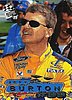 1999 Pass.jpg