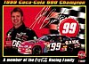 2000 Coca Cola-600 Champion.jpg
