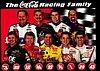 2000 Coca Cola-Racing Family.jpg