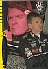 2000 Pass-Busch.jpg