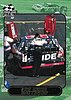 2000 Stealth-Exide.jpg