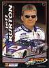 2001 Gatorade.jpg