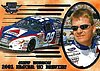 2001 Wheels-Preview.jpg