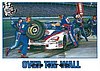 2002 Pass-Over the Wall.jpg