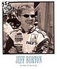 2002 Pass-Vintage.JPG