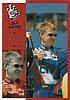 2002 Pass.jpg