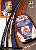2002 Stealth-Lap Leader.JPG