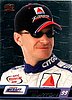 2003 Kraft.jpg