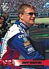 2003 Pass.jpg