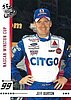 2004 Pass.jpg