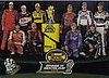 2007 Pass.jpg