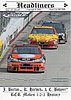 2008 Speedway-Headliners.jpg