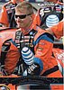 2008 Speedway-Under.jpg