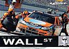 2008 Speedway-Wall St.jpg