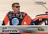 2008 Speedway.jpg