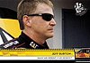 2009 Pass-Know.jpg