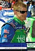 2009 Pass-Nationwide.jpg