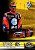 2009 Pass-Top12.jpg
