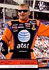2009 Pass.jpg