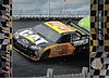 2010 Premium-Leaders.jpg