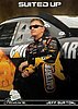 2010 Premium-Suited Up.jpg