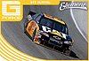 2011 Element-G Force.jpg