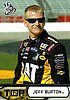 2011 Pass-Chase.jpg