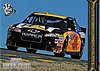 2011 Pass-HighLights.jpg