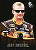 2013 Pass-Chase.jpg