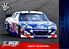 2013 Pass-Chevrolet.jpg