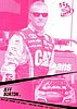 2014 Pass-1-Pink.JPG