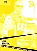 2014 Pass-1-Yellow.jpg
