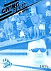 2014 Pass-Giving-Blue.jpg