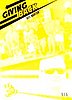 2014 Pass-Giving-Yellow.jpg