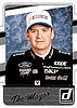 2017 Donruss-186-.jpg