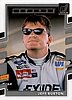 2018 Donruss-169.jpg