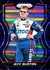 2018 Prizm-Blue.jpg