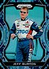 2018 Prizm-Camo-.jpg