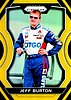 2018 Prizm-Gold-.jpg