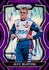 2018 Prizm-Purple.jpg