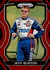 2018 Prizm-Red.jpg