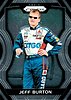 2018 Prizm.jpg