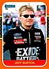 2020 Donruss-119-Orange-.jpg