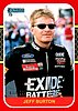 2020 Donruss-119-Red-.jpg