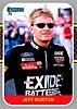 2020 Donruss-119-Silver-.jpg