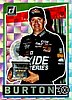 2020 Donruss-CL16-Checkers-.jpg
